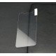 Folie de Sticla Tempered Glass HD Clear Blackview R6 Lite