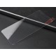Folie de Sticla Tempered Glass HD Clear Lenovo Vibe x3