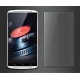 Folie de Sticla Tempered Glass HD Clear Lenovo Vibe x3