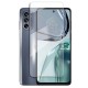 Folie de Sticla Tempered Glass HD Clear Motorola Moto G62