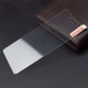 Folie de Sticla Tempered Glass HD Clear ZTE Blade L3