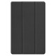 Husa Techsuit Efold Series Black. Xiaomi Mi Pad 5 / 5 Pro