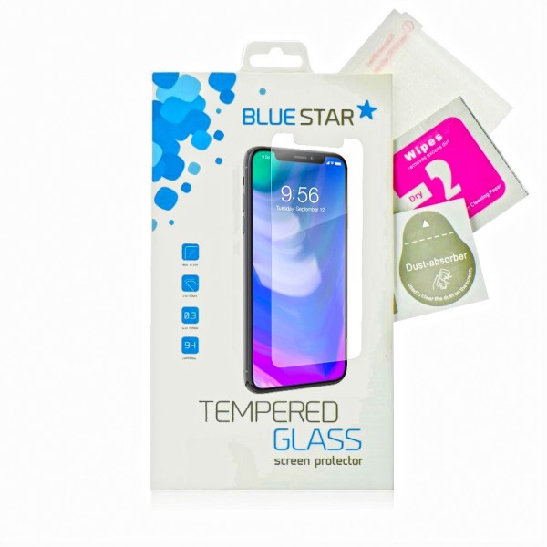 Folie de Sticla Tempered Glass HD Clear iPhone 13