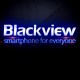 Accesorii Blackview