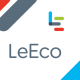 Accesorii LeEco-LeTv