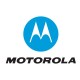 Accesorii Motorola