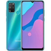 Huawei Honor 9a