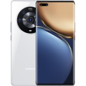  Huawei Honor Magic 3 Pro