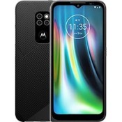 Motorola Defy 2021
