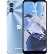Motorola Moto E22 / E22i