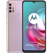 Motorola Moto G10 / G30