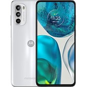 Motorola Moto G52 / G82