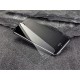Folie de Sticla Tempered Glass HD Clear iPhone 5 / 5s