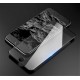 Folie de Sticla Tempered Glass Full Glue 9H Acoperire Completa. NEGRU iPhone 7 Plus