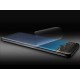 Folie de Protectie Plastic Acoperire Completa. Samsung Galaxy Note 10 Plus