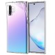 Husa de Silicon Slim TPU Samsung Galaxy Note 10 Plus