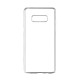 Husa de Silicon Slim TPU Samsung Galaxy Note 8
