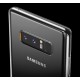 Husa de Silicon Slim TPU Samsung Galaxy Note 8