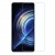 Folie de Sticla Tempered Glass HD Clear Xiaomi Redmi K50 / K50 Pro