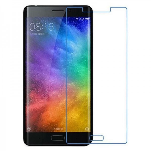 Folie de Sticla Tempered Glass HD Clear Xiaomi Mi Note 2