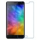 Folie de Sticla Tempered Glass HD Clear Xiaomi Mi Note 2
