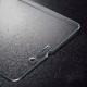 Folie de Sticla Tempered Glass HD Clear Xiaomi Mi Note