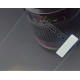Folie de Sticla Tempered Glass HD Clear Xiaomi Redmi Note 5a Prime / Y1