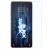 Folie de Sticla Tempered Glass HD Clear Xiaomi Black Shark 5