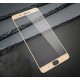 Folie de Sticla Tempered Glass Full Cover Acoperire Completa. AURIU Xiaomi Mi5s