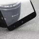Folie de Sticla Tempered Glass Full Cover Acoperire Completa. NEGRU Xiaomi Redmi Note 5a Prime / Y1