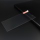 Folie de Sticla Tempered Glass HD Clear Xiaomi Redmi 1s