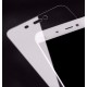 Folie de Sticla Tempered Glass HD Clear Xiaomi Mi5 / Pro